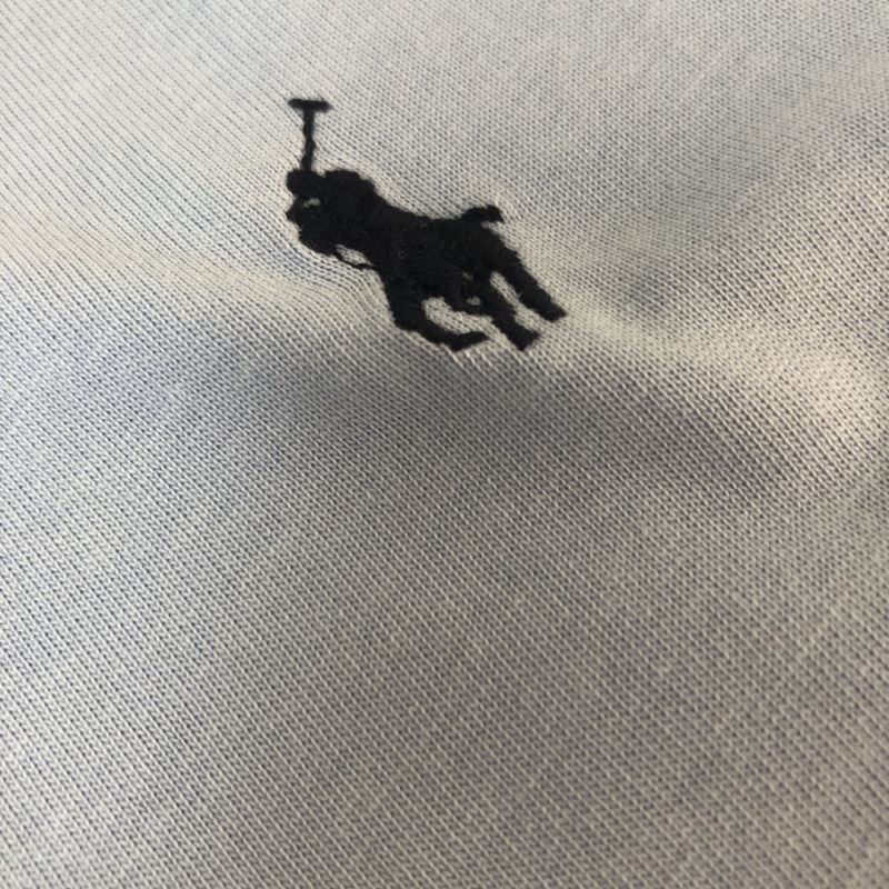 Polo T-Shirts